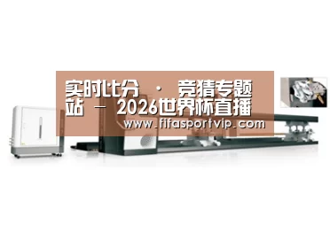 案例展示五