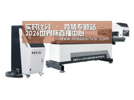 案例展示三