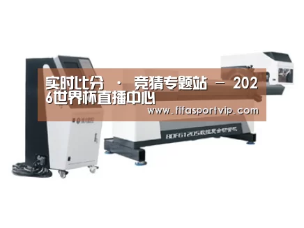 案例展示四