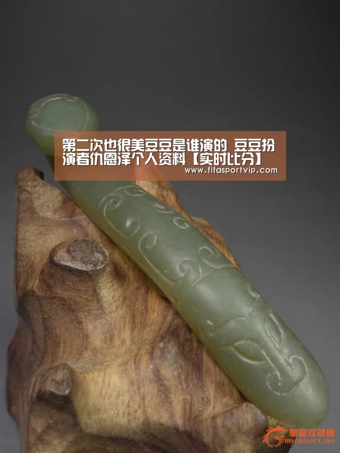 世界杯