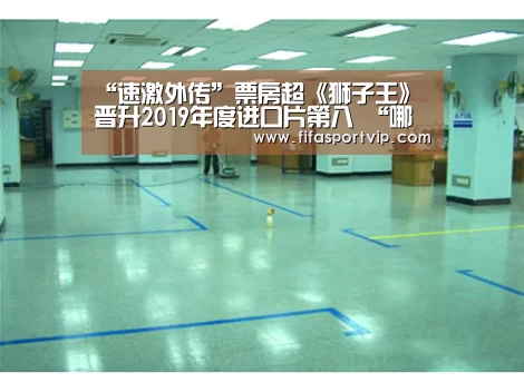 “速激外传”票房超《狮子王》晋升2019年度进口片第八 “哪吒”即将登陆北美:世界杯(图1) 实时比分