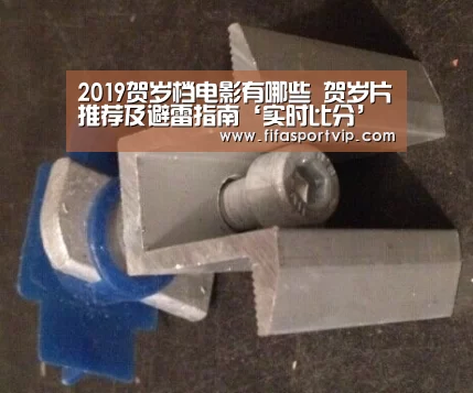 2019贺岁档电影有哪些 贺岁片推荐及避雷指南‘实时比分’(图2) 比赛集锦